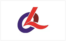 誠聘技術(shù)負責(zé)人