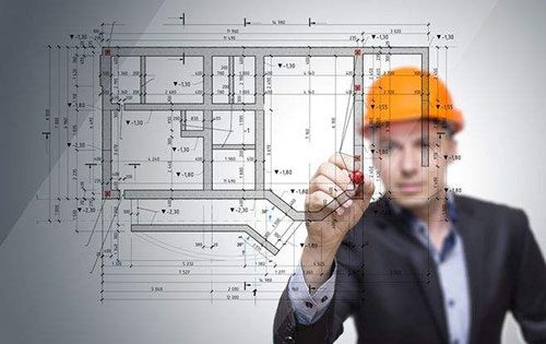 2018年山西省省級重點工程項目名單