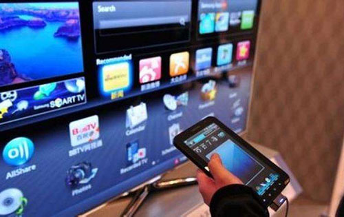 ******廣電總局進(jìn)一步加強(qiáng)網(wǎng)絡(luò)視聽節(jié)目創(chuàng)作播出管理