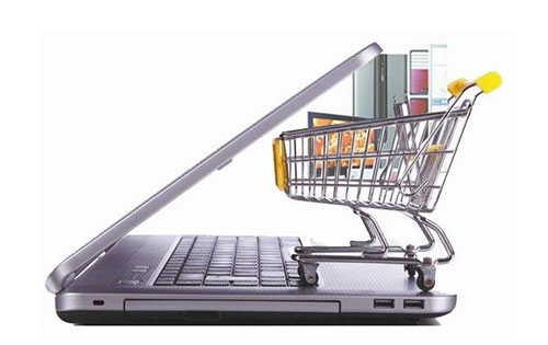 八種行為易泄漏個人信息