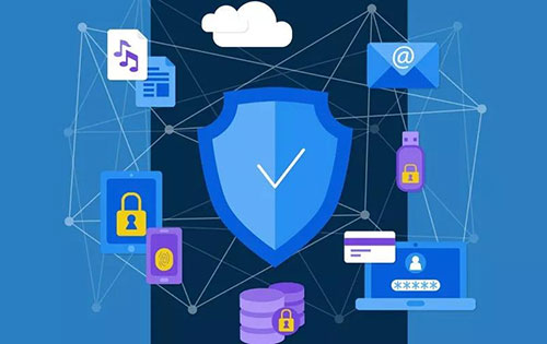 中央網(wǎng)絡(luò)******和信息化領(lǐng)導(dǎo)小組成立