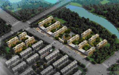 山西省人民政府辦公廳關(guān)于印發(fā)《山西省工程建設(shè)項(xiàng)目招標(biāo)投標(biāo)活動投訴處理辦法》的通知