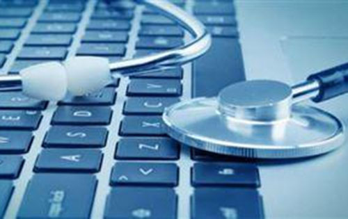 建筑工程施工轉(zhuǎn)包違法分包等違法行為認(rèn)定查處管理辦法(試行)