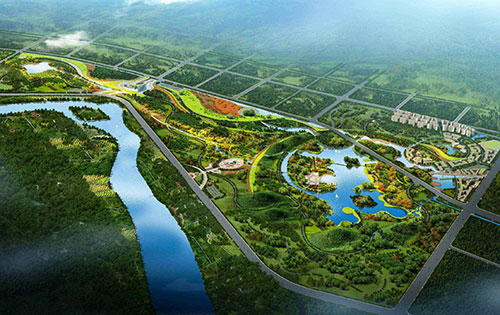 住房城鄉(xiāng)建設(shè)部關(guān)于進(jìn)一步加強(qiáng)和完善建筑勞務(wù)管理工作的指導(dǎo)意見(jiàn)