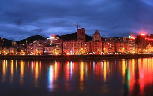 關(guān)于推進(jìn)建筑業(yè)發(fā)展和改革的若干意見(jiàn)[建市[2014]92號(hào)]