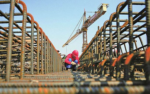 建設(shè)工程施工現(xiàn)場(chǎng)消防技術(shù)規(guī)范