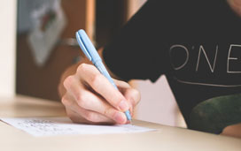 砌體結構工程施工規(guī)范 GB50924-2014